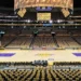 Lakers x Kings: horário e onde assistir ao jogo da NBA