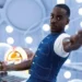 “Doctor Who”: Disney+ divulga teaser da segunda temporada