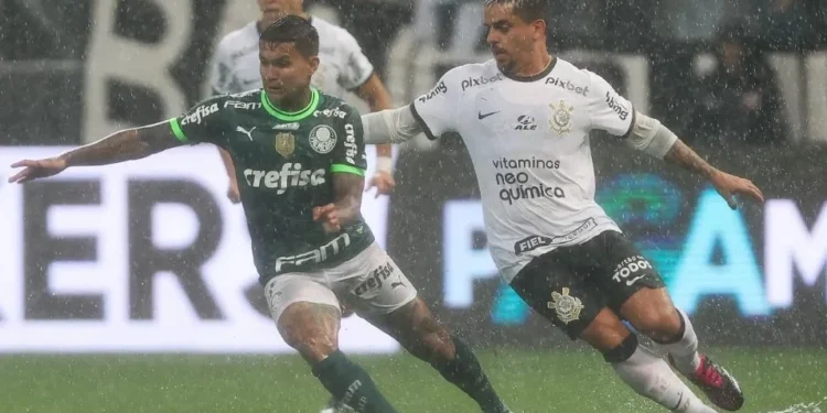 Do Corinthians para o Cruzeiro: Fagner terá salários pagos pelas duas equipes