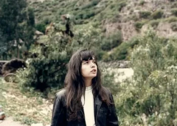 Daniella Perez foi assassinada aos 22 anos em dezembro de 1992 • Instagram/Glória Perez