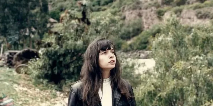 Daniella Perez foi assassinada aos 22 anos em dezembro de 1992 • Instagram/Glória Perez