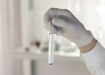 Teste capaz de antecipar em até 10 anos o HPV deve ser implantado no SUS • Freepik