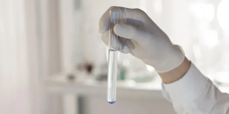 Teste de DNA é aliado para detectar HPV e pode substituir papanicolau