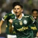 “Raphael Veiga fica no Palmeiras até o Mundial de Clubes”, crava Morelli