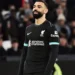 Em novo show de Salah, Liverpool goleia West Ham e segue com folga na liderança