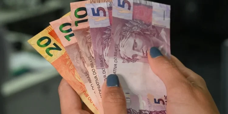 Prazo para pagar Darf, Simples e Previdência termina nesta segunda (30)