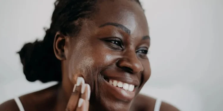 Protetor solar: 10 perguntas sobre como usar e qual escolher