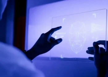 Veja lista de cursos gratuitos sobre IA • Freepik