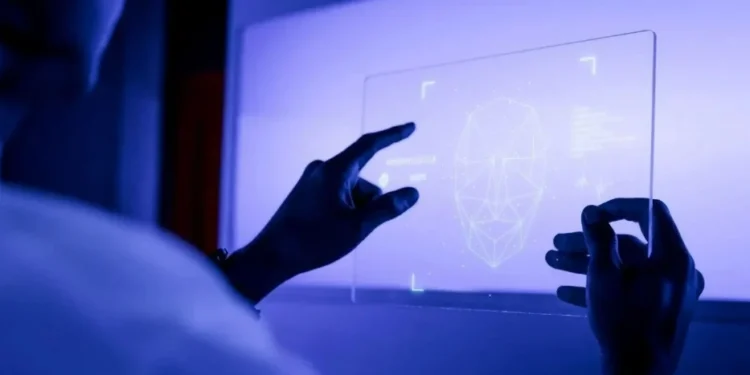 6 cursos gratuitos sobre inteligência artificial para fazer em 2025