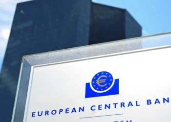 Sede do BCE em Frankfurt, Alemanha • Jana Rodenbusch/Reuters