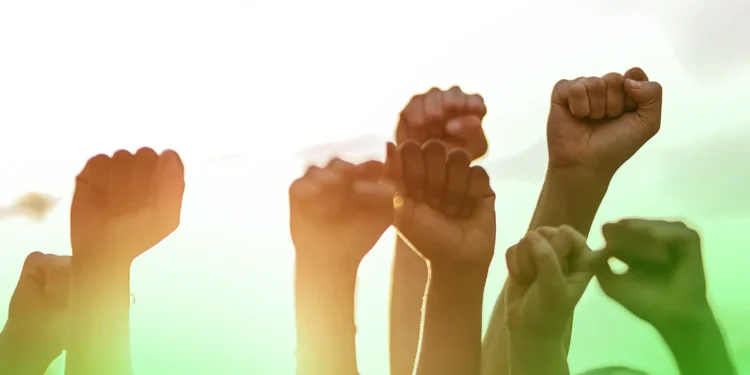 Prestação de Contas 2023 e Orçamento Anual 2025 da AJUSP-TO são aprovados com percentual superior a 90%