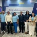 Sebrae Tocantins participa de missão técnica em Maringá