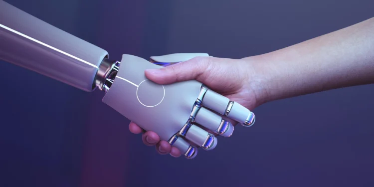 Cultura e tecnologia: Regulamentação da Inteligência Artificial no país avança com projeto de senador tocantinense