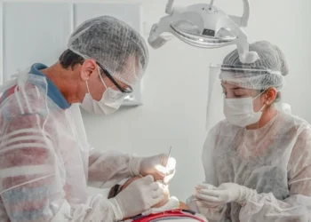 Mudança é temporária e ocorre em razão da manutenção de equipamentos e adequação do novo prédio do CEO