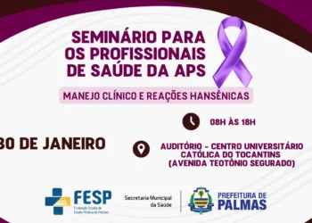 crédito foto: Divulgação