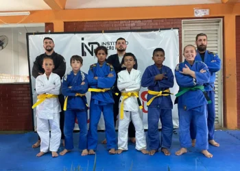 crédito foto: Divulgação