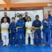 Escolas Municipais de Palmas terão programa de artes de marciais