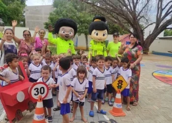 crédito foto: Divulgação