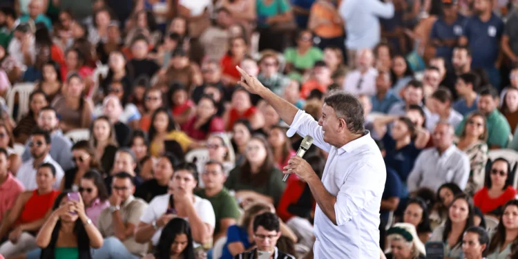 Prefeitura de Palmas lança Plano de Saúde para os servidores públicos municipais