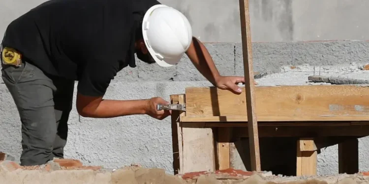 Receita esclarece dúvidas sobre Pix e afirma que fiscalização não afetará autônomos