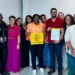 Secretaria de Igualdade Racial e Direitos Humanos se reúne com movimentos sociais e fortalece diálogo com UFT