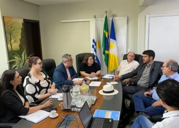 crédito foto: Miller Freitas/Semus