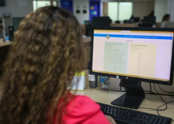 crédito foto: Júnior Suzuki / SECOM Palmas