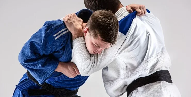 ETI Almirante Tamandaré sedia primeira edição da Copa Podio realizada no Tocantins