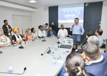 crédito foto: Flávio Cavalera