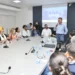Palmas é a primeira cidade do Tocantins a aderir ao Sistema Nacional de Promoção da Igualdade Racial