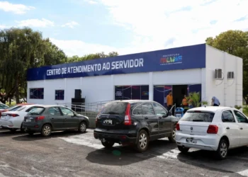 Nomeados devem passar pela Junta Médica Oficial do Município no Centro de Atendimento ao Servidor