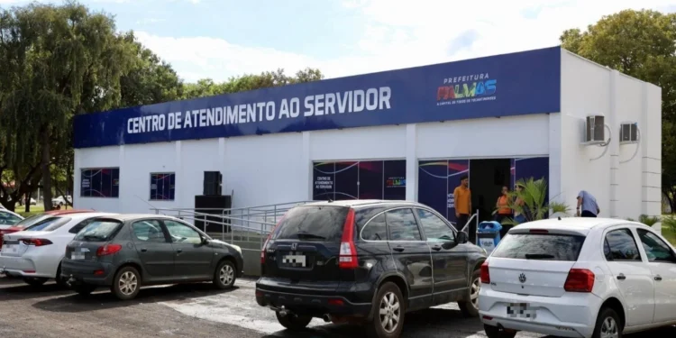 Prefeitura orienta passo a passo para posse dos aprovados no concurso da Educação