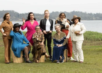 crédito foto: Divulgação