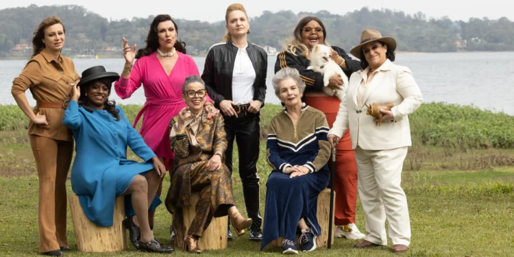 crédito foto: Divulgação