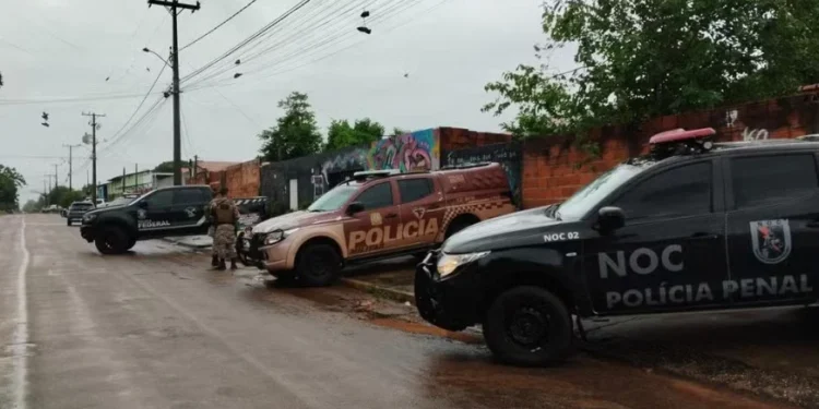 Crédito: Divulgação Ficco/TO