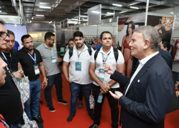 crédito foto: Flávio Cavalera