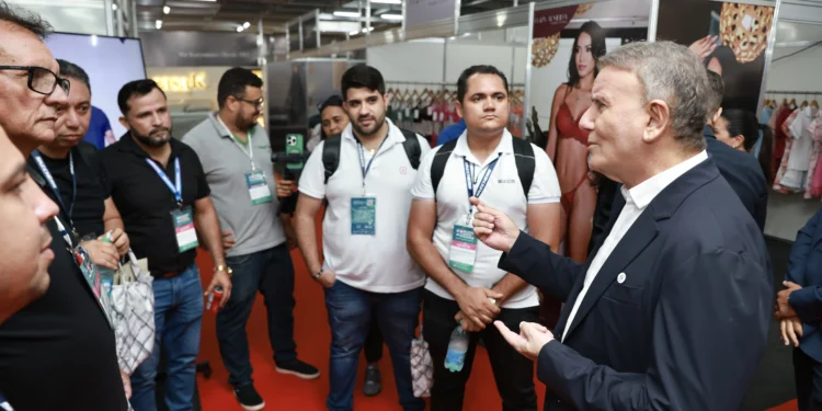 crédito foto: Flávio Cavalera