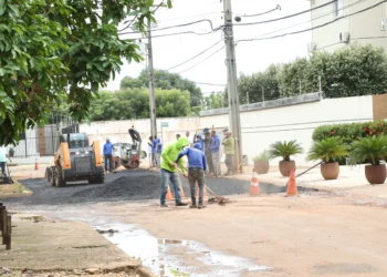 crédito foto: Edu Fortes