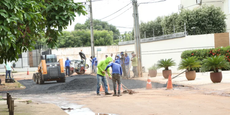 crédito foto: Edu Fortes