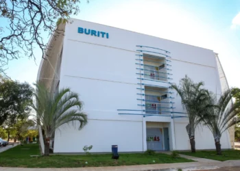 Também foi publicado no Diário Oficial de segunda-feira, o Decreto N.º 2.648, que estabelece os procedimentos para reconhecimento e pagamento de despesas referentes a exercícios anteriores