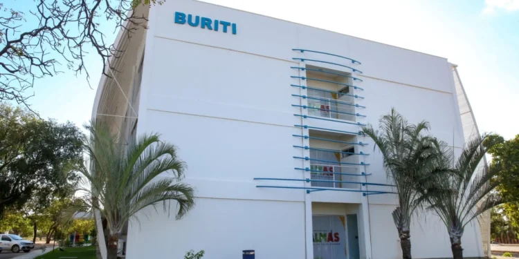 Também foi publicado no Diário Oficial de segunda-feira, o Decreto N.º 2.648, que estabelece os procedimentos para reconhecimento e pagamento de despesas referentes a exercícios anteriores