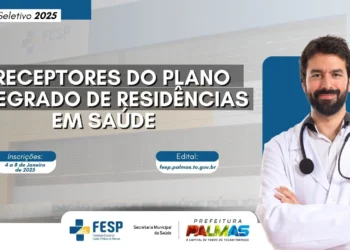 crédito foto: Ramon Valuá