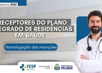 crédito foto: Ramon Valuá