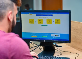 Prazo para conversão de cupons para sorteio de fevereiro já está aberto