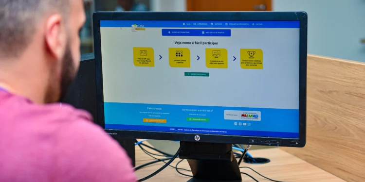 Prazo para conversão de cupons para sorteio de fevereiro já está aberto