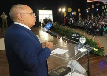 Crédito: Divulgação TCE/TO