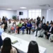 Município alinha com diretores as demandas e atividades do ano letivo 2025