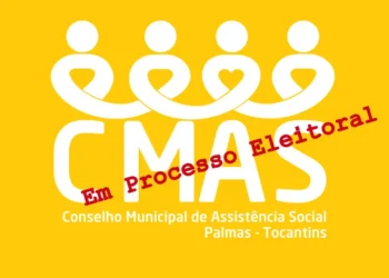 crédito foto: Divulgação