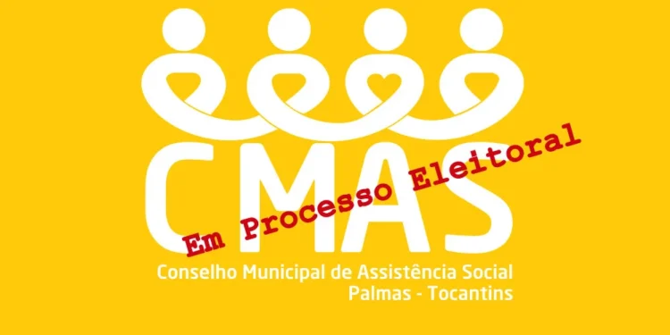 crédito foto: Divulgação