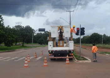 crédito foto: Divulgação